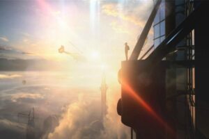 《杀手3》v3.140.0豪华中文版