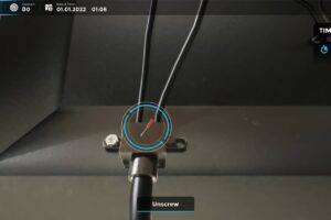 《家政达人》v1.0.1中文版