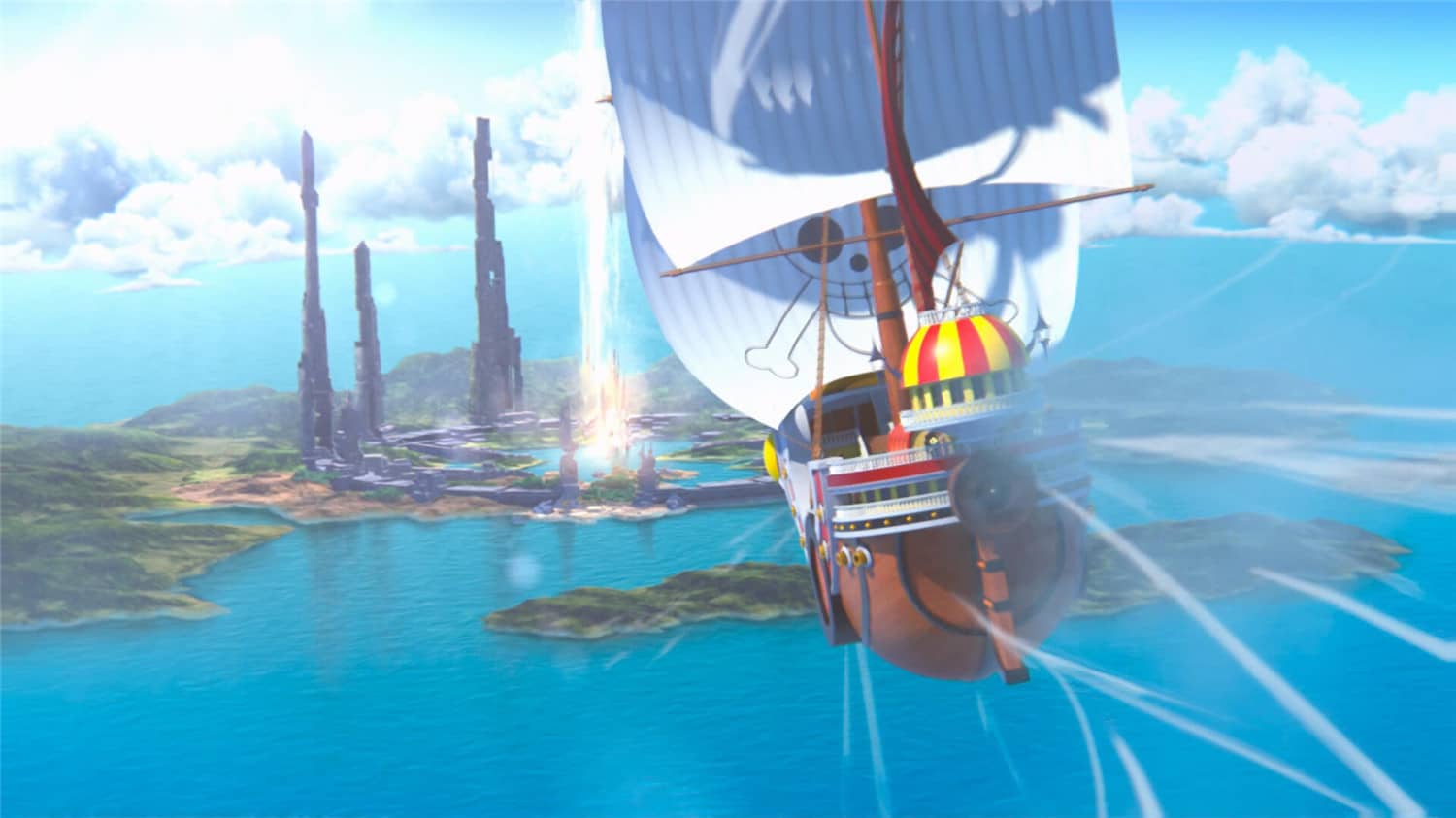 《海贼王：时光旅诗》v01.00中文版-3