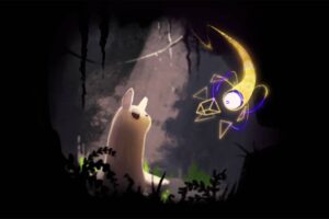 《雨世界》v1.9.03中文版
