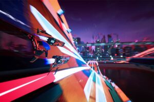 《红视2》Build.10457517中文版