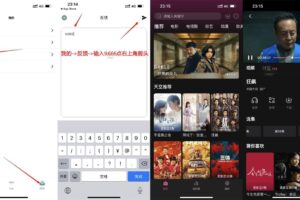 苹果天空影视 v4.2.0 纯净版