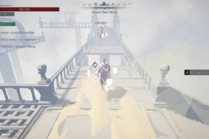 《符咒师》v2.0.0中文版