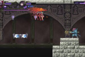 《少女魔净》Build.10598243中文版