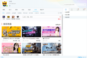 YY语音 v9.15.0.0 绿色多开纯净版