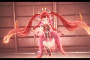 《英雄传说：黎之轨迹2》数字豪华版