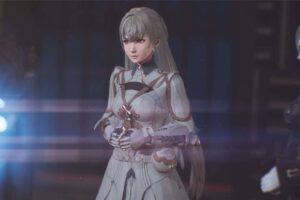 《神领编年史》v1.2.0中文版