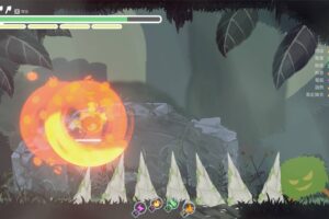 《银斧》Build.10691029中文版