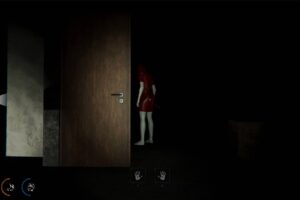 《第44层》v1.4.3中文版