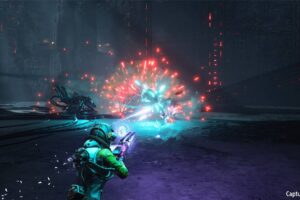 《死亡回归》v20230309中文版