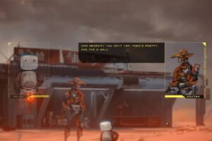 《小丁历险记》v2.0.9中文版