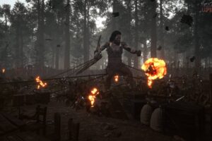 《巨人起义》v10192232中文版