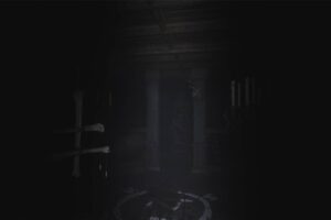 《恶魔学家》v10862896中文版