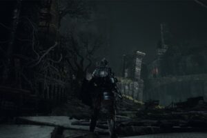 《枯瑟信仰：放逐者》v20230330原版