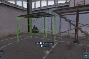 《竞技场翻新》v0.6.126中文版