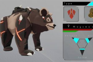 《天空攀登者》v1.0.11中文版