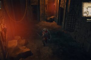 《亚瑟王：骑士传说》v1.3.0B中文版