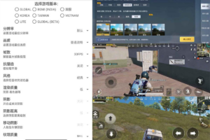 读书会商业广告级摄影静物布光
