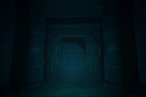 《预先警告》v53.6联机版