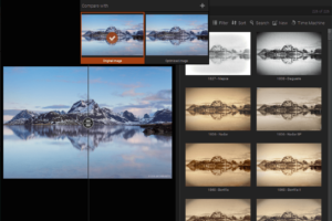 DxO FilmPack v6.12.0 中文版