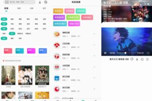 安卓易看Pro v23.06.15 绿化版