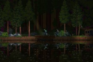 《王国：80年代》v1.0.0