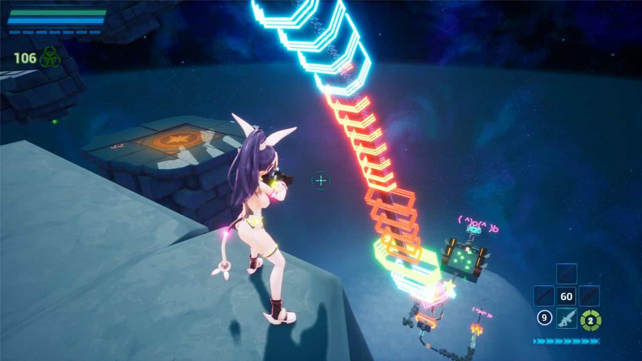 《僵尸行星:克星鲁迪》v1.0.0中文版 《僵尸行星:克星鲁迪》v1.0.0中文版