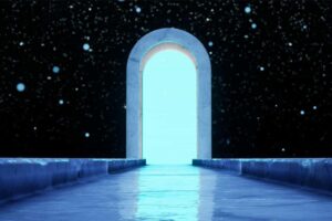 《内心灰烬》v1.0.0中文版