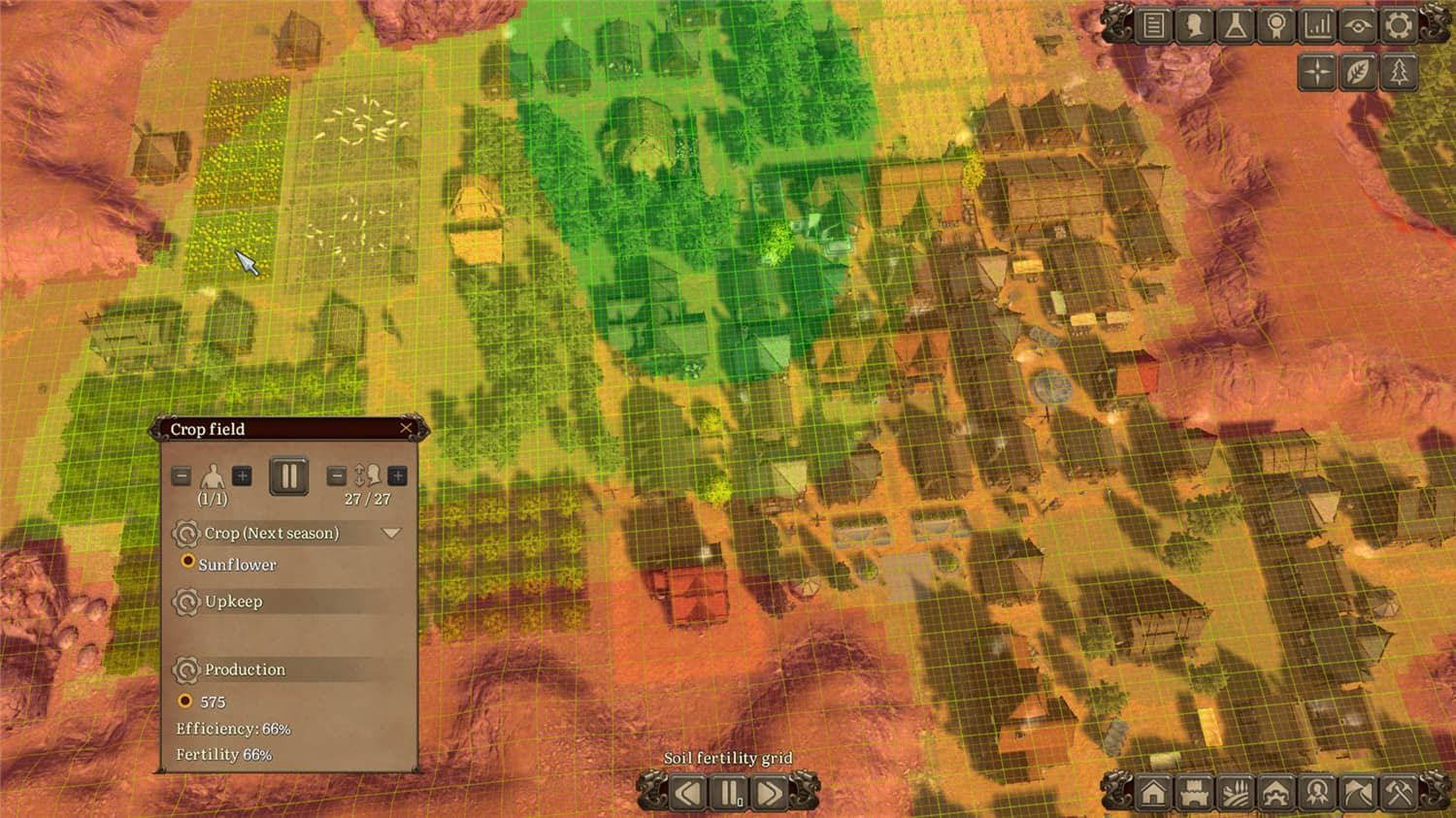 《赞助者》v1.700.0中文版-6
