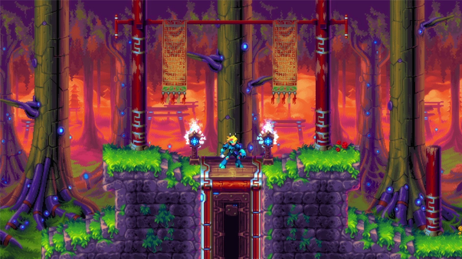 《30XX》v1.0正式版-3