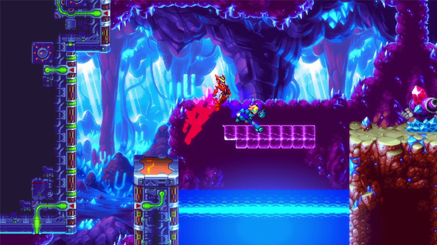 《30XX》v1.0正式版-4