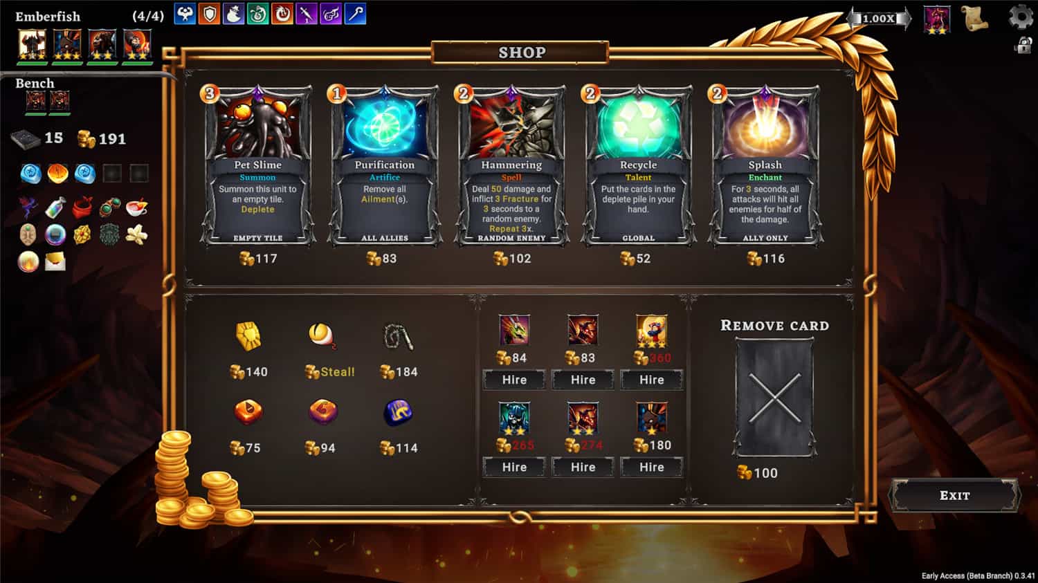 《冥狱战术》v1.0.03中文版-3