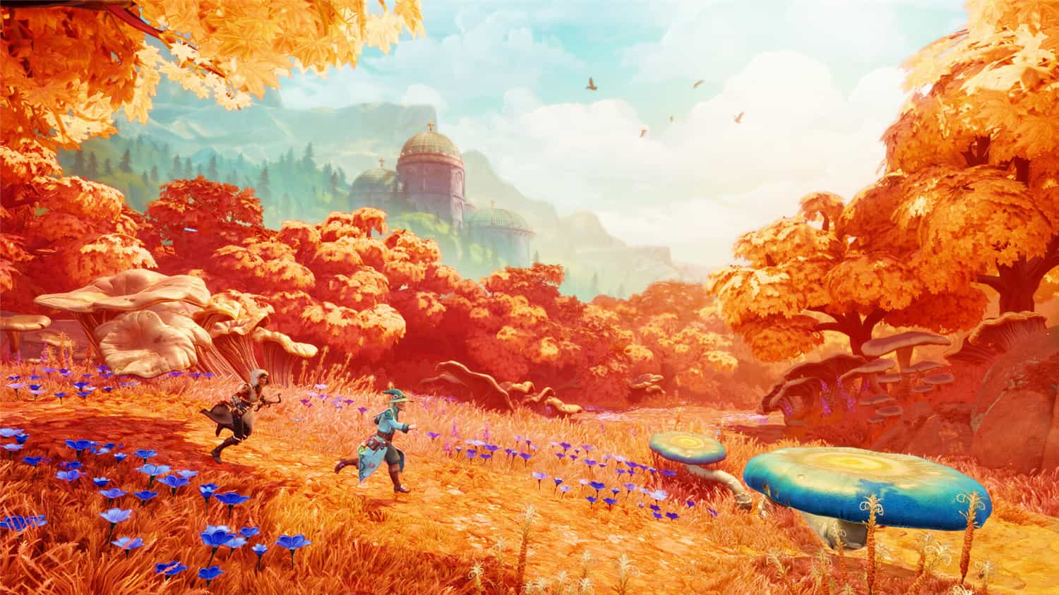 《三位一体5：发条阴谋》v1.0.0中文版-6