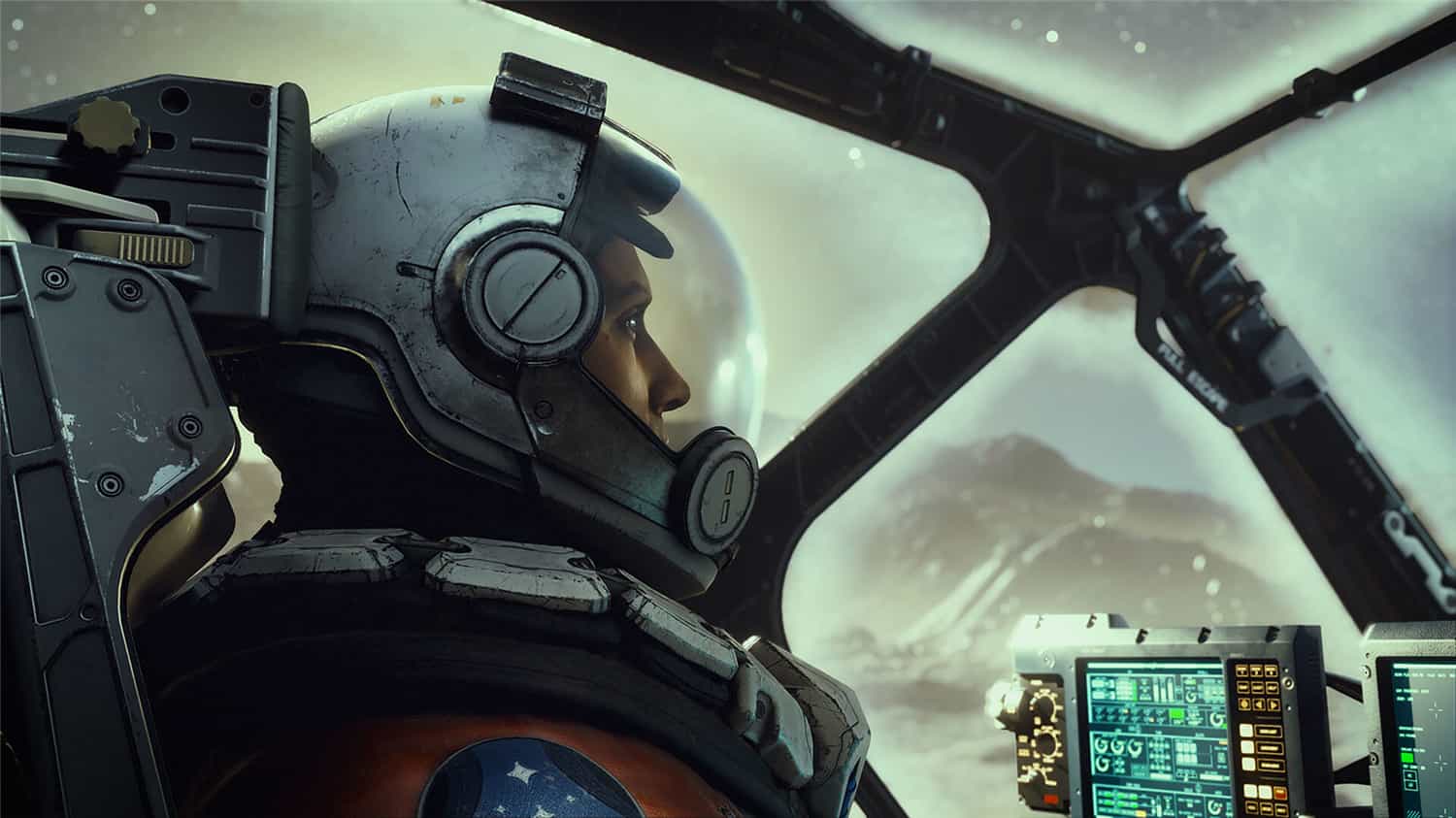 《星空》v1.7.33.0中文版-6