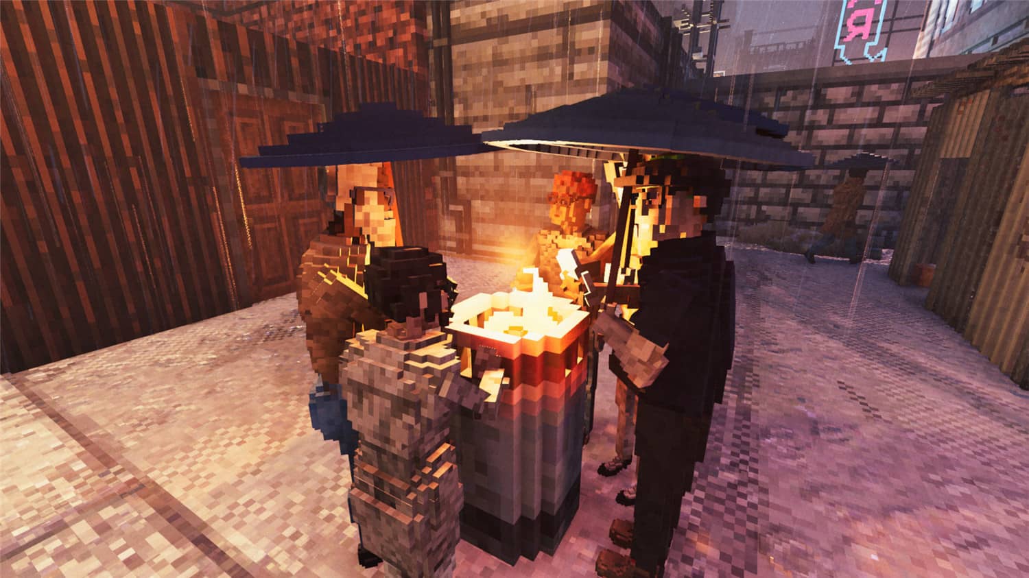 《凶影疑云》v35.06中文版-5