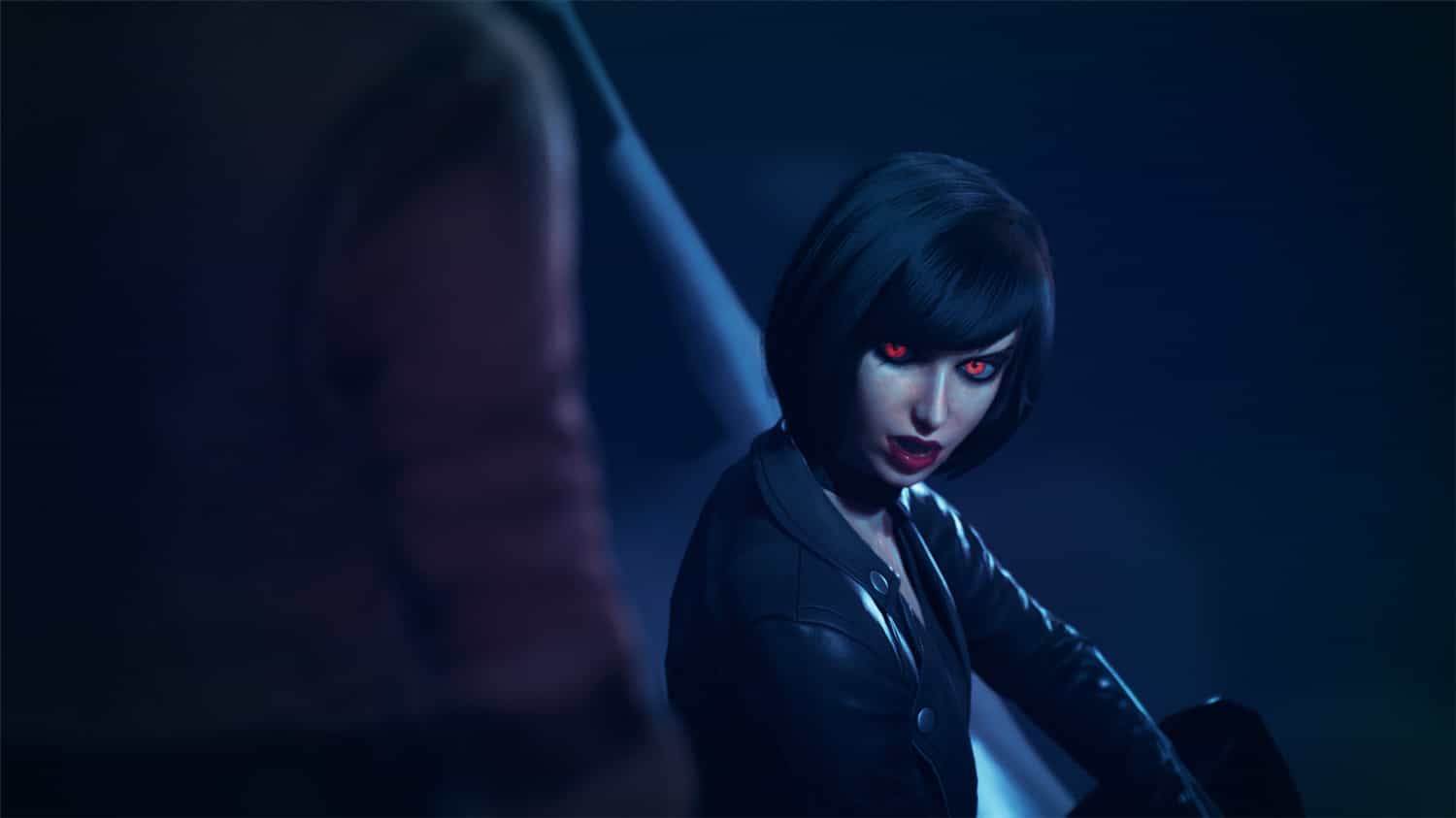 《永夜之咒》v1.0.0官方原版英文-1
