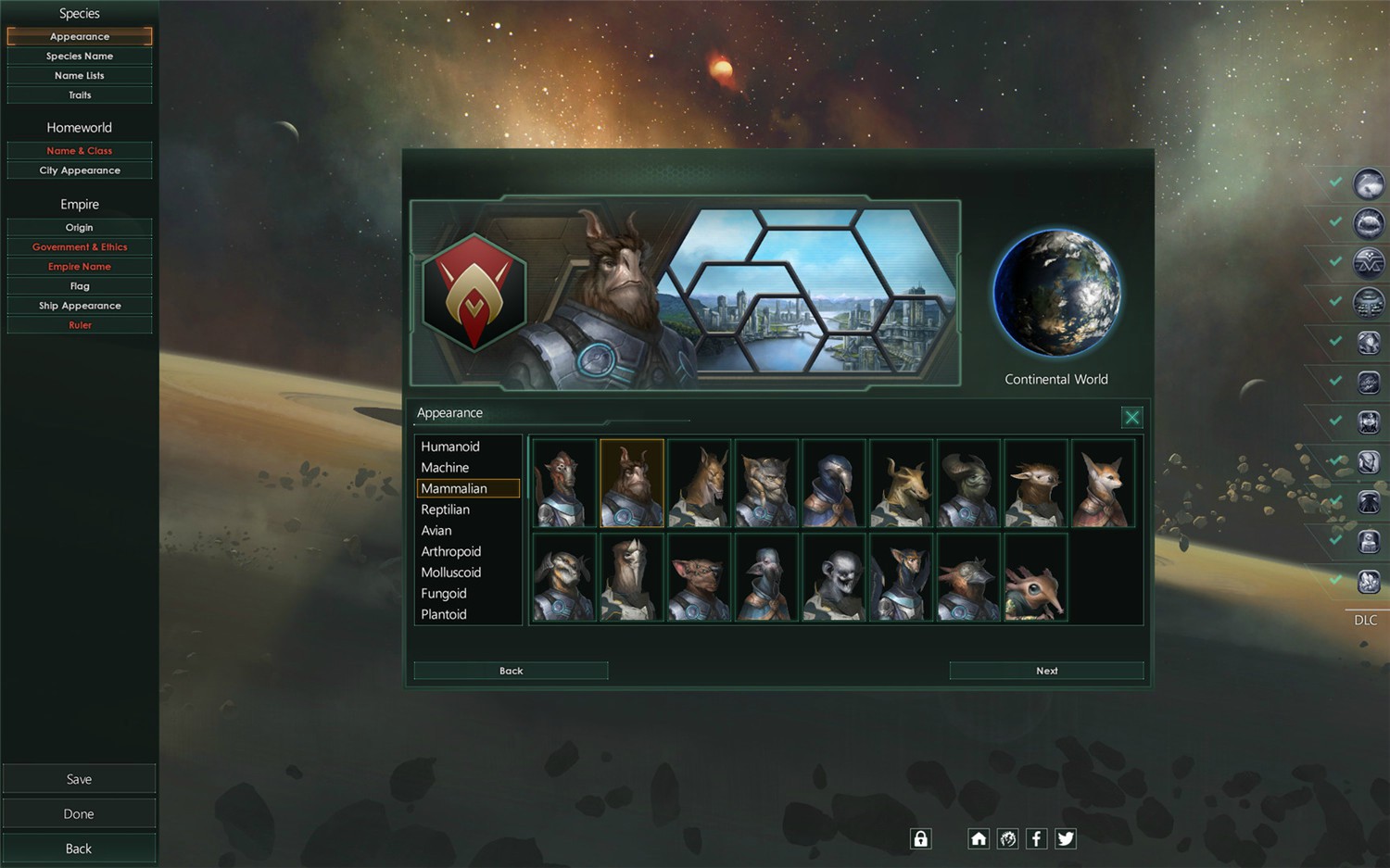 《群星银河版》v3.9.2中文版-5