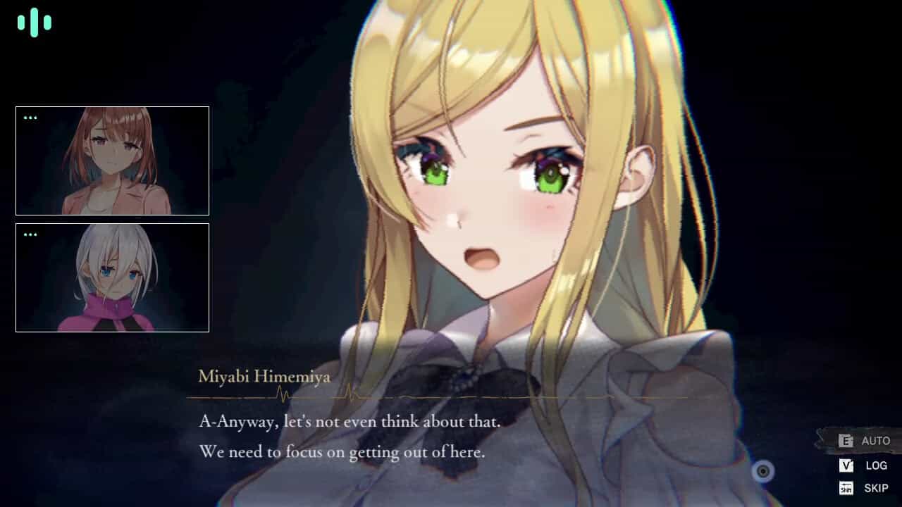 《探灵直播2》v1.0.1中文版-3