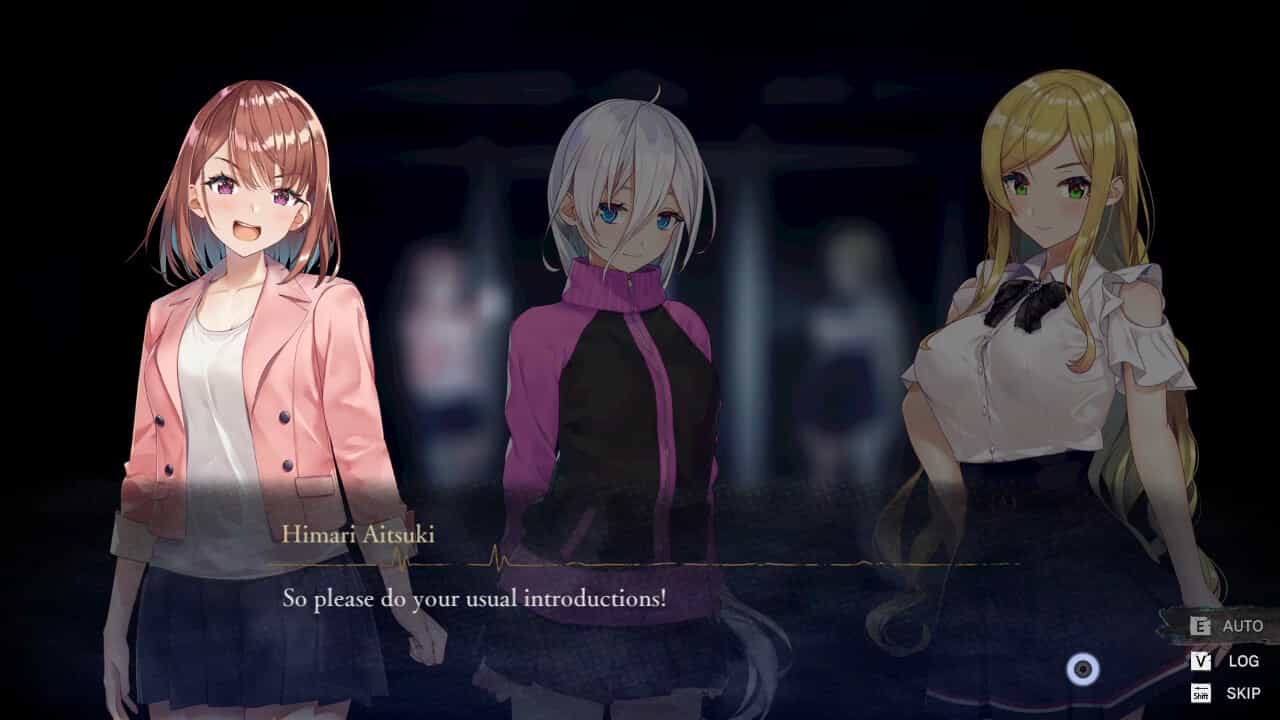《探灵直播2》v1.0.1中文版-4