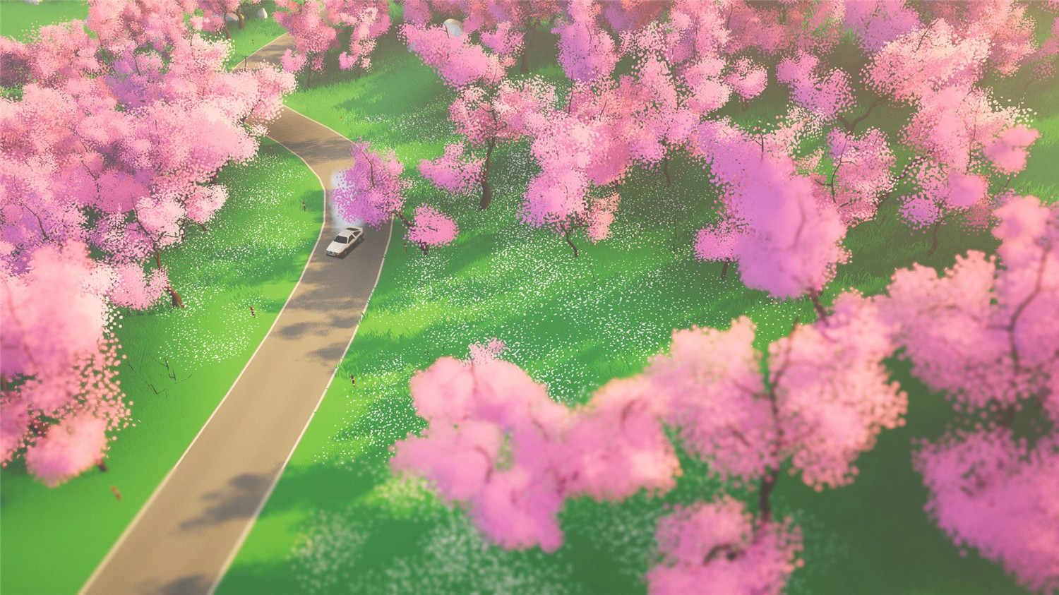 《拉力赛艺术》v1.4.4a中文版-3