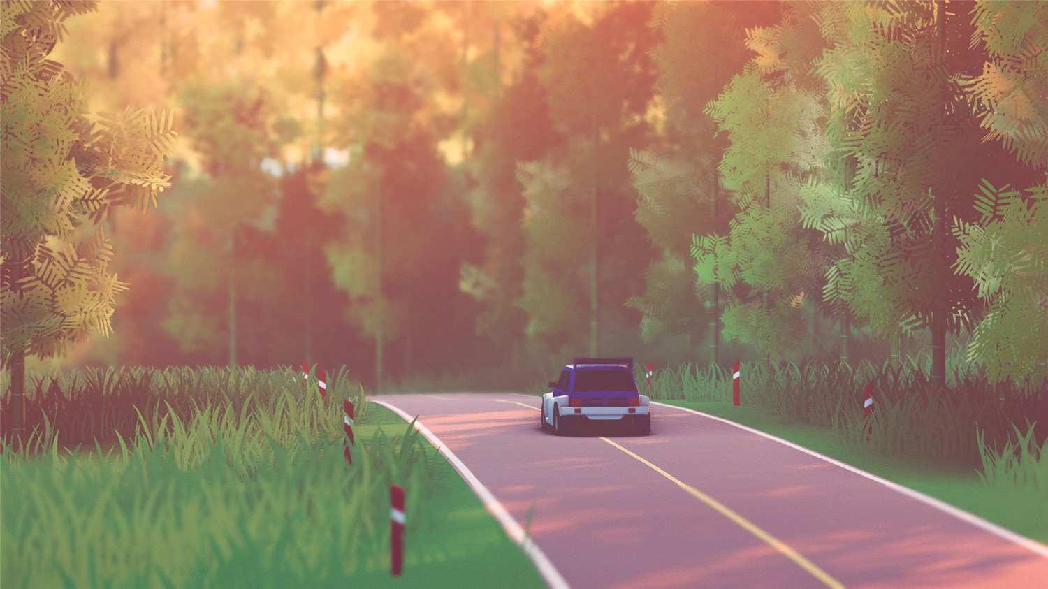 《拉力赛艺术》v1.4.4a中文版-6
