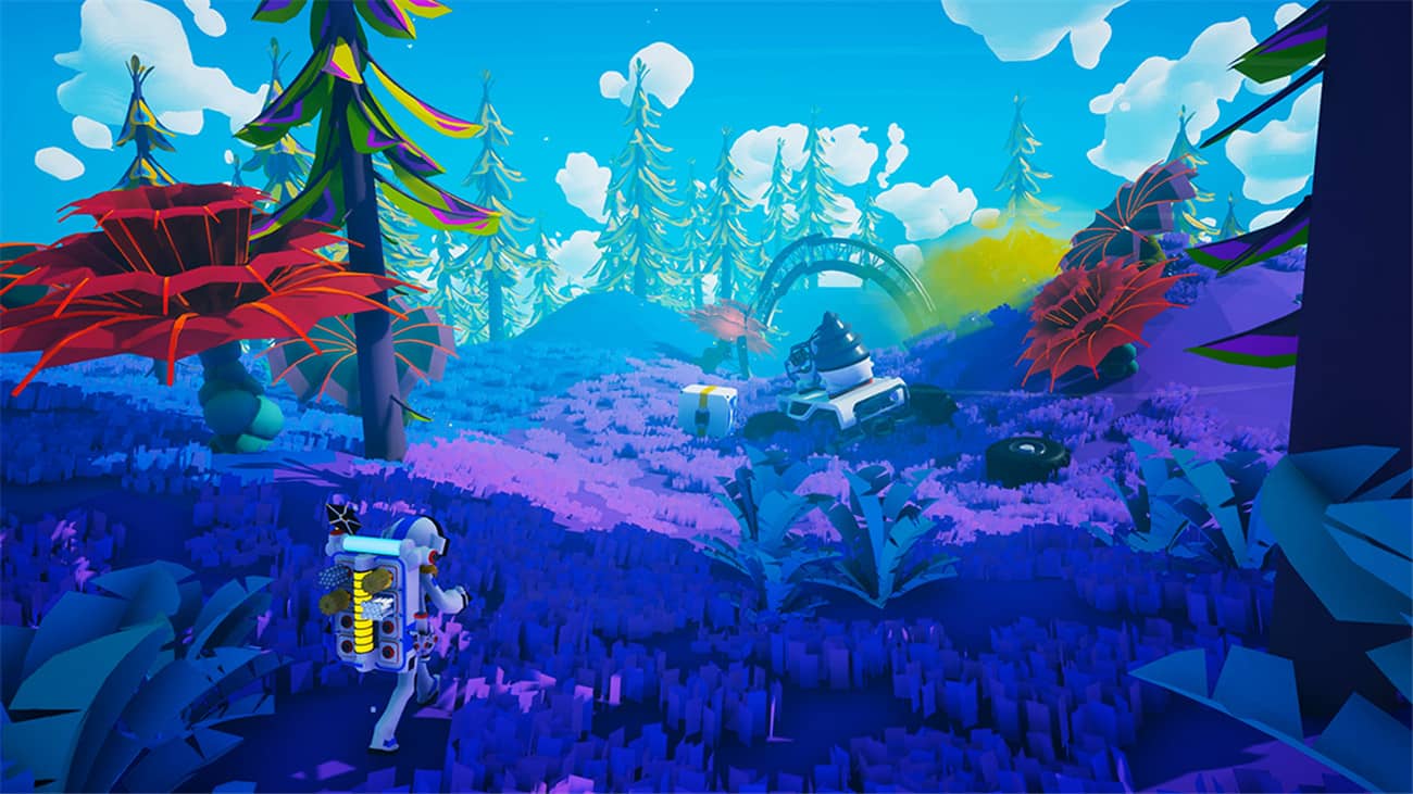 《异星探险家》v1.28.79.0联机版-3