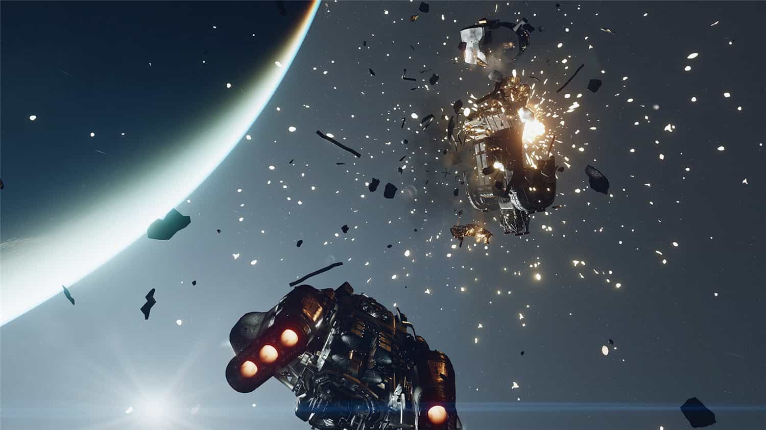 《星空》v1.9.67.0中文版-4