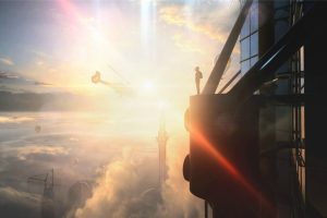 《杀手3》v3.180豪华版