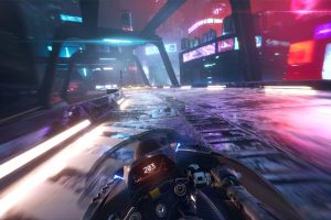 《幽灵行者2》v0.40667.448中文版