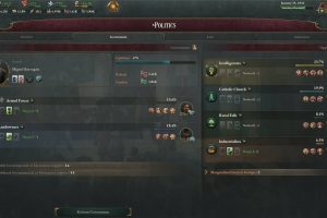 《维多利亚3》v1.5.13中文版
