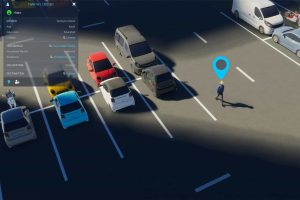 《城市：天际线2》v1.1.0f1中文版