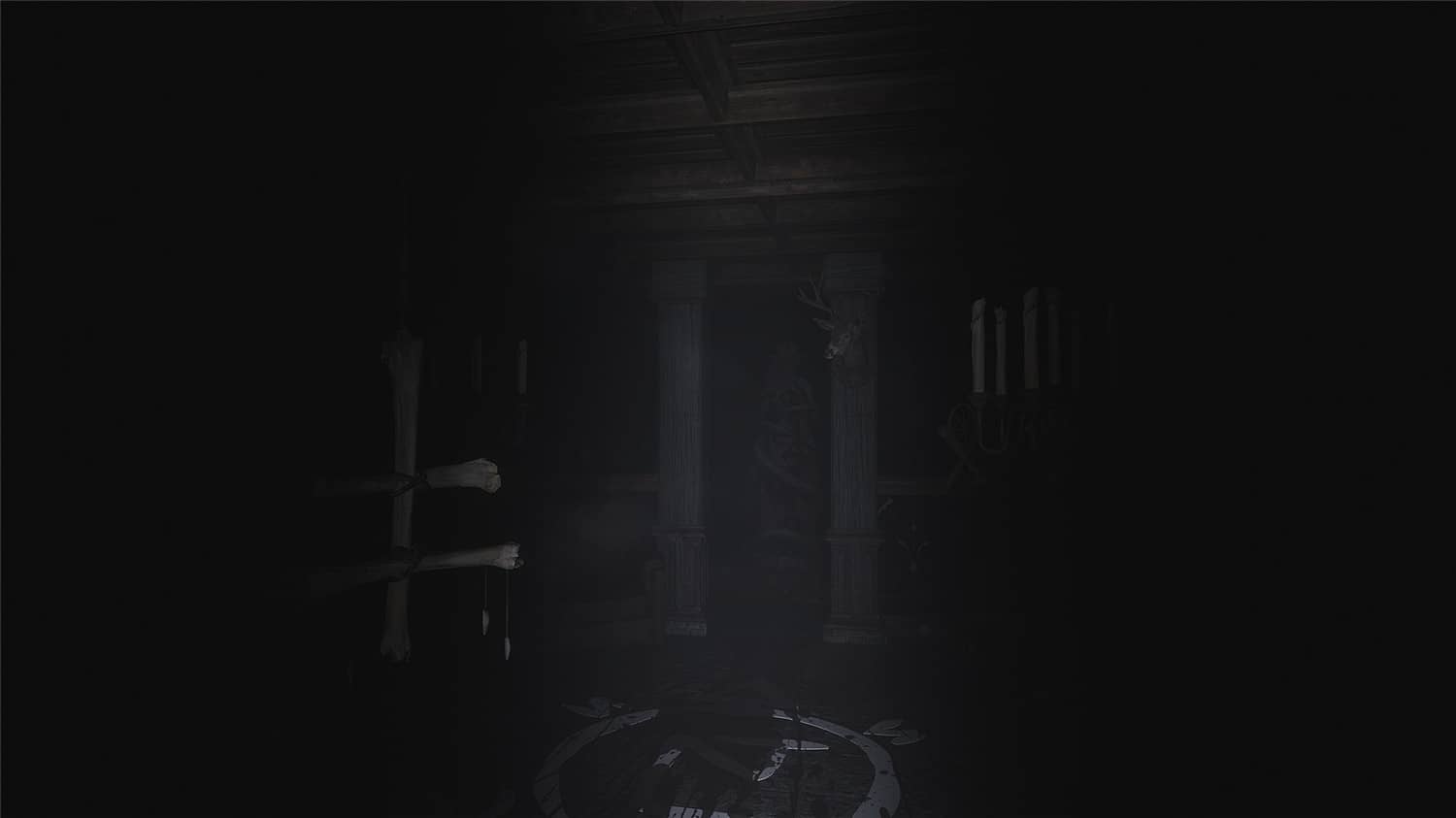 《恶魔学家》v1.4.0中文版-2