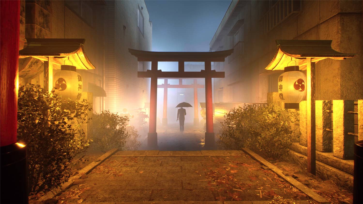 《幽灵线：东京》v20240417中文版-7