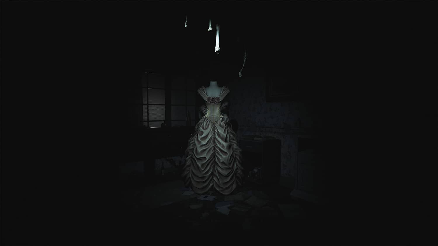 《恶魔学家》v1.4.0中文版-3